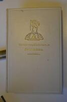 Karolinerna - andra samlingen