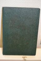 Livets s&aring;ng Dikter 