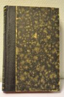 Tysk - svensk ordbok