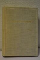 Biblisk ordbok