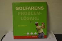 Golfarens probleml&ouml;sare