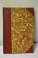 Det sj&ouml;ng i byn