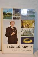 I v&auml;stg&ouml;tabygd