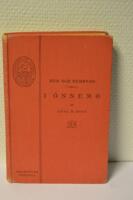 Hem och hembygd - i &Ouml;nnemo