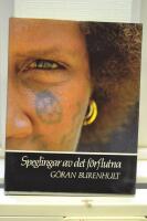 Speglingar av det f&ouml;rflutna