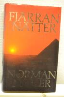 Fj&auml;rran n&auml;tter