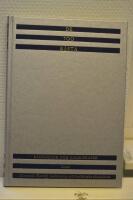 De 700 b&auml;sta : klokheter och galenskaper inom ekonomi, handel, ledarskap och besl&auml;ktade discipliner