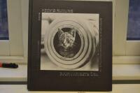 Djur i krigets &ouml;ga : om djur och soldater i f&ouml;rsta v&auml;rldskriget