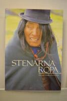 Stenarna ropa