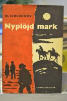 Nypl&ouml;jd mark