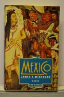Mexico : roman