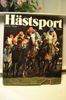 H&auml;stsport