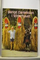 Bengt Danielsson i S&ouml;derhavet
