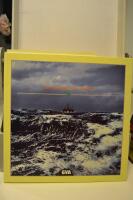 Av best&aring;ende v&auml;rde GVA