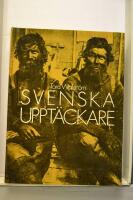 Svenska uppt&auml;ckare