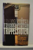 Trippelst&ouml;ten