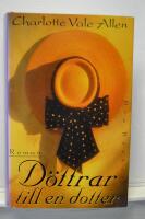 D&ouml;ttrar till en dotter : [roman]