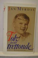 Tolv p&aring; det trettonde