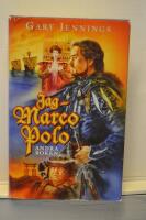 Jag - Marco Polo