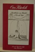 Om k&auml;rlek, ber&auml;ttelser om k&auml;rlek i &ouml;st och v&auml;st 