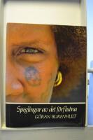 Speglingar av det f&ouml;rflutna