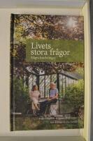 Livets stora fr&aring;gor : n&aring;gra funderingar