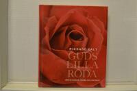 Guds lilla r&ouml;da : ord av k&auml;rlek, v&auml;rme och omtanke