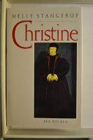 Christine