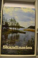 Skandinavien