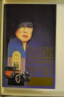 Kejsarinnan Hannah del 2