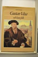 Gustav Vasa och hans folk