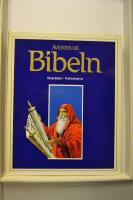 &Auml;ventyr ur Bibeln