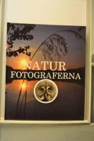 Naturfotograferna