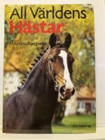 All v&auml;rldens h&auml;star