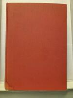 F&aring;glum genom tiderna - En hembygdsbok