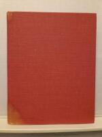 Svensk litteratur 1870-1970