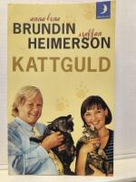 Kattguld