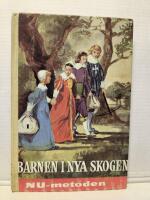 Barnen i nya skogen del 1