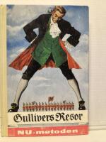 Gullivers resor