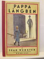 Pappa l&aring;ngben