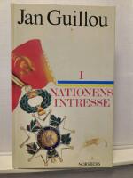 I nationens intresse : Coq Rouge