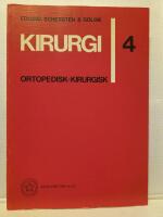 Kirurgi