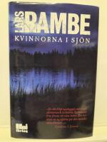 Kvinnorna i sj&ouml;n