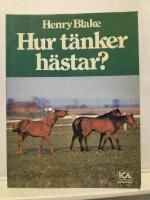 Hur t&auml;nker h&auml;star