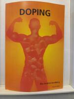 Doping