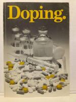 Doping