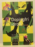 Dopingfri idrott