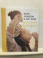 Leva livet hela livet