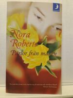 P&auml;rlor fr&aring;n m&aring;nen