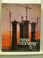 New Norway 5